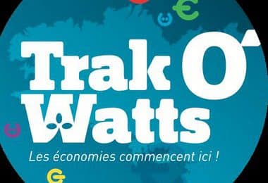 Track_o_Watt