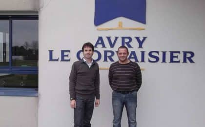 Transmission_AVRY_Sylvain_Soulabail_a_gauche_et_Gaetan_Guevelou_a_droite_l_alliance_du_commercial_et_du_technicien-_