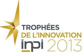 Trophees_INPI_2013