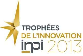 Trophees_INPI_2013 Trophees_INPI_2013