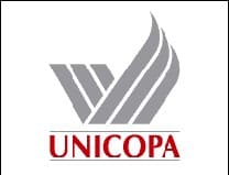 Unicopa Unicopa