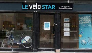 Le vélo star hotsell