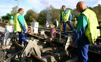 Voies_ferrees_travaux Voies_ferrees_travaux