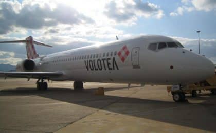 Volotea_vignette