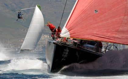 Volvo_ocean_race Volvo_ocean_race