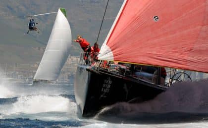 Volvo_ocean_race