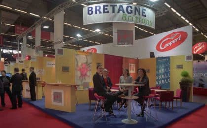 WTC_retagne_Sial_2006 WTC_retagne_Sial_2006