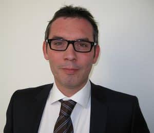 Yohann_Le_Bras_Radiance_Groupe_Humanis_Bretagne_Atlantique Yohann_Le_Bras_Radiance_Groupe_Humanis_Bretagne_Atlantique