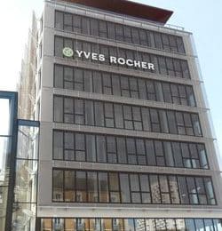 Yves_Rocher_Rennes