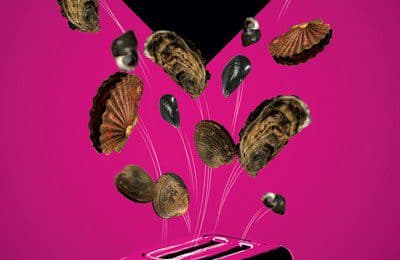 affiche-seafood affiche-seafood