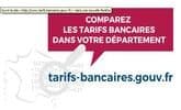 banque1 banque1
