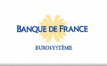 banque_vignette_de_france banque_vignette_de_france