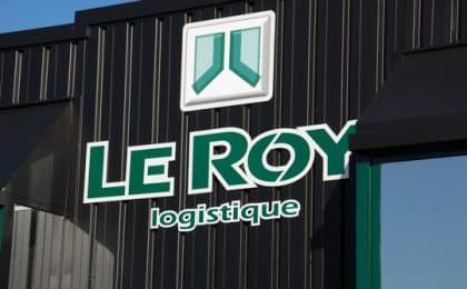 _le-roy_Logistique_vign