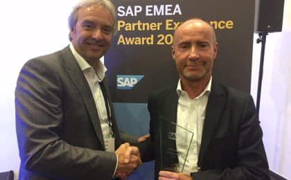services_-22_-_ubister_-herbert_schut_directeur_commercial_monde_pour_sap_bydesign_et_pierre_gueguen_pdg_dubister services_-22_-_ubister_-herbert_schut_directeur_commercial_monde_pour_sap_bydesign_et_pierre_gueguen_pdg_dubister