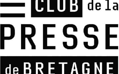 Club de la presse de Bretagne, nouvelle équipe, nouvelle dynamique Club de la presse de Bretagne, nouvelle équipe, nouvelle dynamique