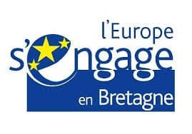 europe_1 europe_1