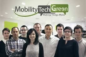 mobility_tech_green_1