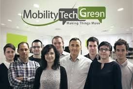 mobility_tech_green_1 mobility_tech_green_1