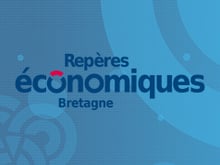 Publication de la CCI Bretagne
