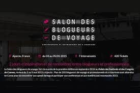 salon_des_blogueurs_voyage_1