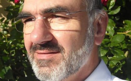 Alain Le Bouffant succède à Hervé Le Guillou à la présidence de l’Agence de développement industriel du Trégor, en charge de l’animation de la Technopole Anticipa à Lannion (22). Alain Le Bouffant succède à Hervé Le Guillou à la présidence de l’Agence de développement industriel du Trégor, en charge de l’animation de la Technopole Anticipa à Lannion (22).
