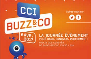 cci_buzz_1 cci_buzz_1