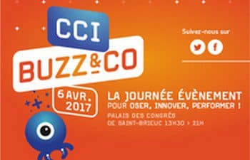 cci_buzz_1