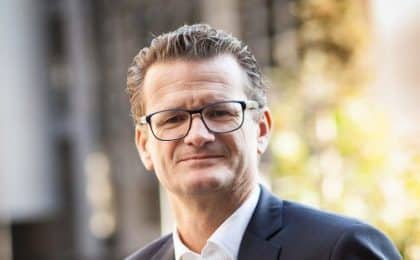le multicanal et la compétence de nos conseillers, seront nos axes prioritaires en 2017, pour continuer à offrir la meilleure qualité de service à nos clients précise Laurent Métral, Directeur Général de CIC Ouest. le multicanal et la compétence de nos conseillers, seront nos axes prioritaires en 2017, pour continuer à offrir la meilleure qualité de service à nos clients précise Laurent Métral, Directeur Général de CIC Ouest.