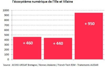 french_tech_s_titre_1