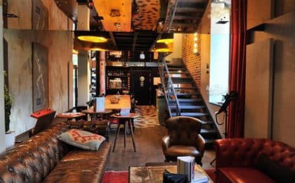 L’an passé, seuls trois nouveaux établissements ont vu le jour, tous en Bretagne : dont le Magic Hall à Rennes (19 chambres) L’an passé, seuls trois nouveaux établissements ont vu le jour, tous en Bretagne : dont le Magic Hall à Rennes (19 chambres)