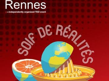 tedx_rennes_1