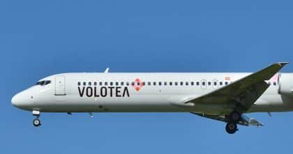 volotea_1