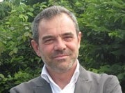 Bretagne : Erwan Chagnot prend la tête de la délégation régionale Afnor