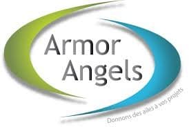 Armor Angels : 10 ans et plus de 6 millions investis dans des entreprises bretonnes