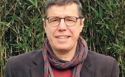 Dirigé par Frédéric Jayot, le parc de Branféré a accueilli 280 000 visiteurs en 2016, le plaçant au 3e rang des sites touristiques payants de Bretagne.