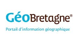 geo_bretagne_1 geo_bretagne_1