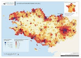 insee_s_titre_1