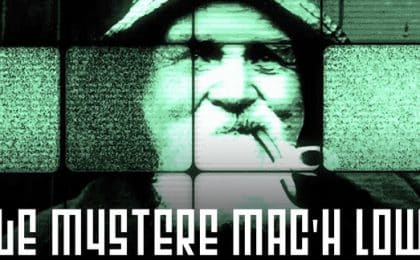 mystere_bad_qu mystere_bad_qu