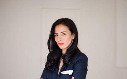 Rêveability Avocats se définit comme un cabinet d’avocat nouvelle génération. Sa fondatrice associée Sabah Bousmela, a débuté sa carrière d’avocate à Paris en 2006. Rêveability Avocats se définit comme un cabinet d’avocat nouvelle génération. Sa fondatrice associée Sabah Bousmela, a débuté sa carrière d'avocate à Paris en 2006.