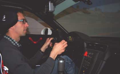 Créée  le 15 février 2017, 2SMPilotage propose à tous les pilotes professionnels et amateurs passionnés de sports automobiles, d’améliorer leurs performances en piste grâce à un simulateur de dernière génération
