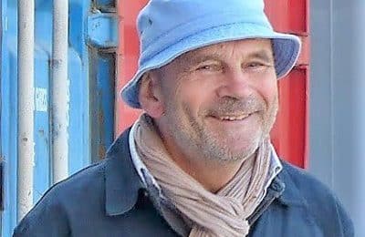 Icône image le_cargo_1.jpg (47.41 Ko) Retirer Texte alternatif Gérard d’Aboville lance LE CARGO, la 1ere marketplace de matériels de nautisme Gérard d'Aboville lance LE CARGO, la 1ere marketplace de matériels de nautisme