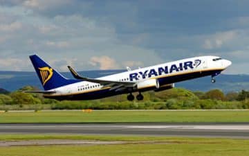 ryanair_sans_titre_1