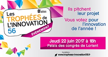 trophees_innov_56