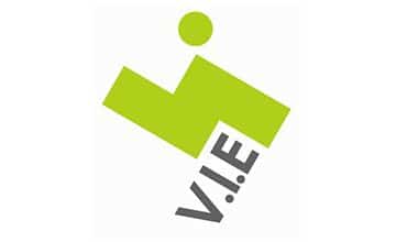 Le VIE ou Volontariat international en entreprise, opportunité pour travailler à l’étranger Le VIE ou Volontariat international en entreprise, opportunité pour travailler à l’étranger