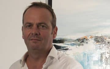 Depuis 2014, année de revente de l’agence Concept Image basée à Paris qu’il avait créée en 2002, Nicolas Frappier s’est entièrement recentré sur le développement de celle de Rennes Depuis 2014, année de revente de l’agence Concept Image basée à Paris qu’il avait créée en 2002, Nicolas Frappier s’est entièrement recentré sur le développement de celle de Rennes