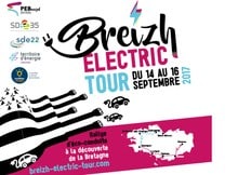 breizh_electric_tour_visuel_1