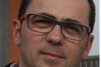 Bruno Obriot, dirigeant fondateur d’Aroma Celte® (,CA 2016 : 835.000 € – effectif : 18 salariés). rejoint également le groupe pour poursuivre les développements initiés par Aroma Celte® qu’il a créé en 2010 Bruno Obriot, dirigeant fondateur d’Aroma Celte® (,CA 2016 : 835.000 € - effectif : 18 salariés). rejoint également le groupe pour poursuivre les développements initiés par Aroma Celte® qu’il a créé en 2010