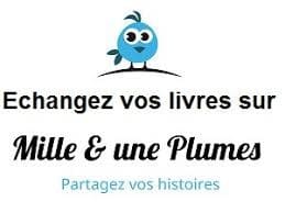 Le site internet Mille & une Plumes est à destination des familles, des gros lecteurs comme des lecteurs occasionnels. Il permet de lire davantage tout en faisant des économies