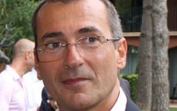 Fréderic Sévignon prend aujourd’hui, lundi 4 septembre, ses nouvelles fonctions de directeur régional au sein de Pôle emploi Bretagne.