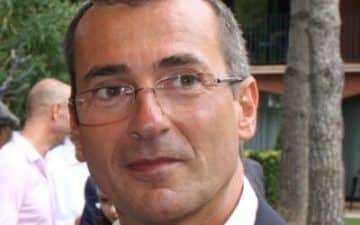 Fréderic Sévignon prend aujourd’hui, lundi 4 septembre, ses nouvelles fonctions de directeur régional au sein de Pôle emploi Bretagne. Fréderic Sévignon prend aujourd’hui, lundi 4 septembre, ses nouvelles fonctions de directeur régional au sein de Pôle emploi Bretagne.